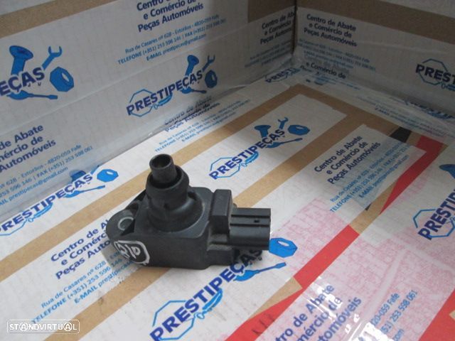 Bobine AIC1355 MAZDA RX8 2008 1.3 I - 2
