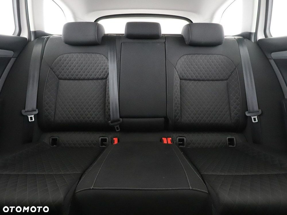 Skoda Superb 1.4 TSI Plug-In Hybrid Ambition DSG - 18