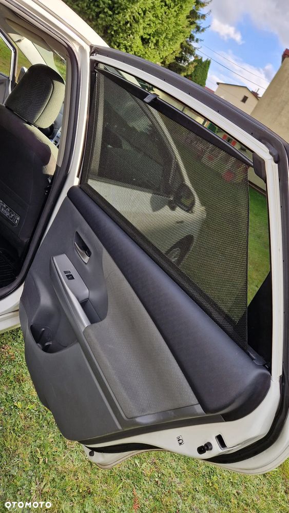 Toyota Prius+ 1.8 HSD Premium - 11