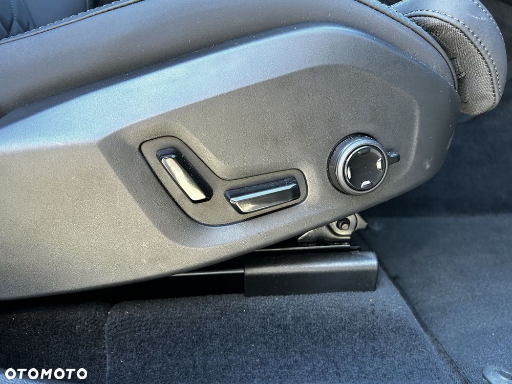 Volvo XC 60 - 19