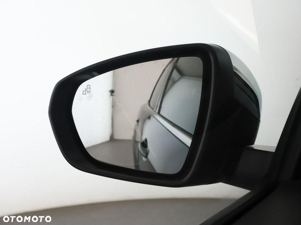 Peugeot 3008 2.0 BlueHDi GT S&S EAT6 - 39
