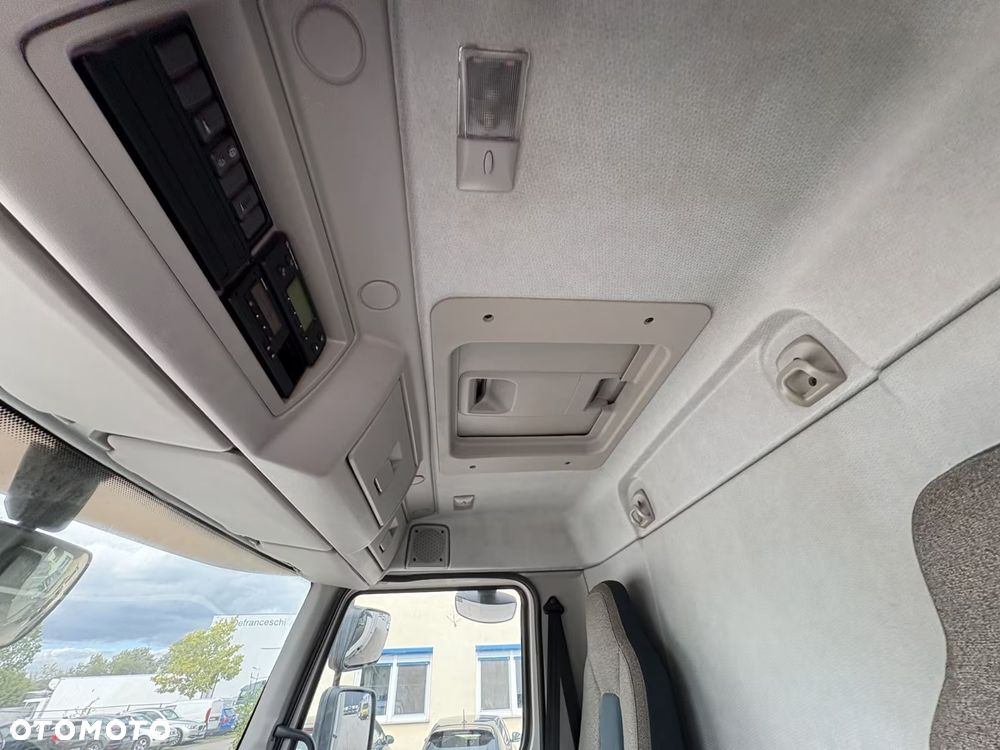 Volvo FL 280 - 19