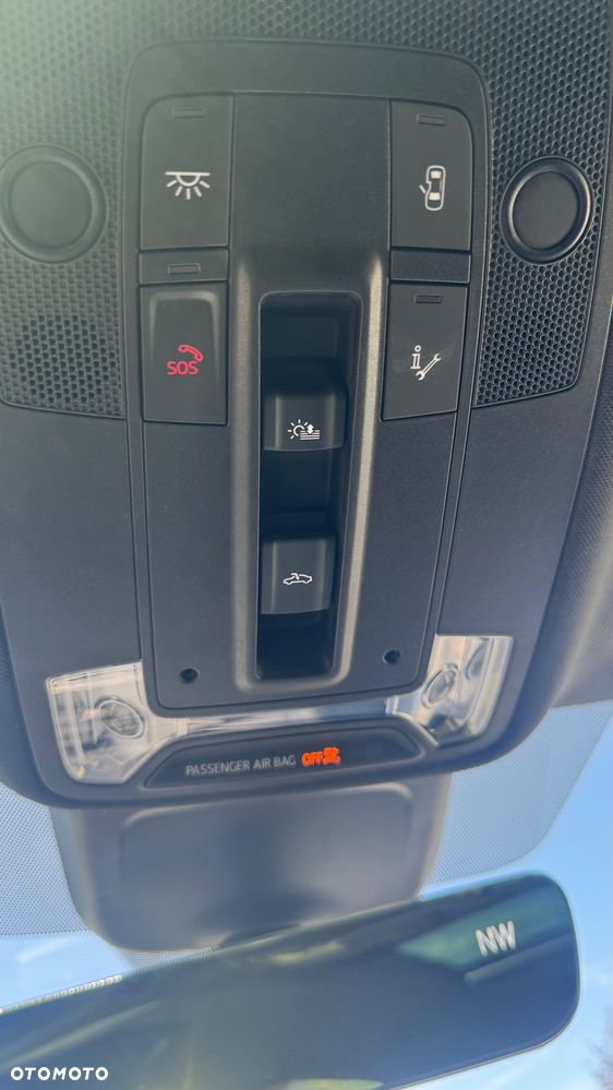 Audi Q3 45 TFSI Quattro S tronic S line - 24