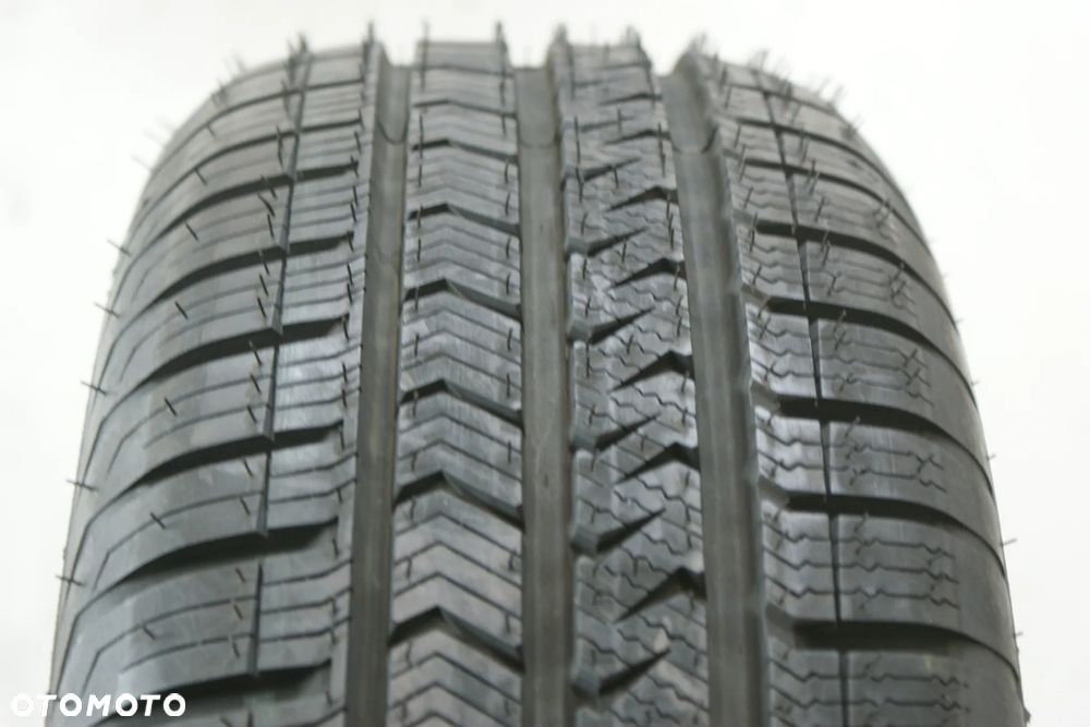 185/65R15 VREDESTEIN QUATRAC 5 , 7,5mm B1883 - 1