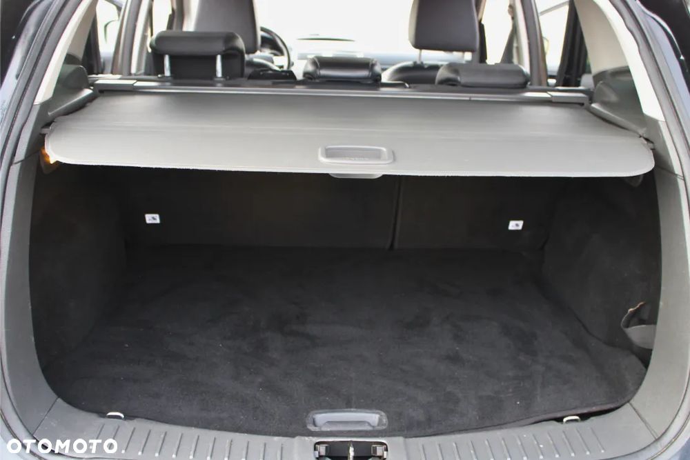 Ford Kuga 2.0 TDCi Titanium - 13