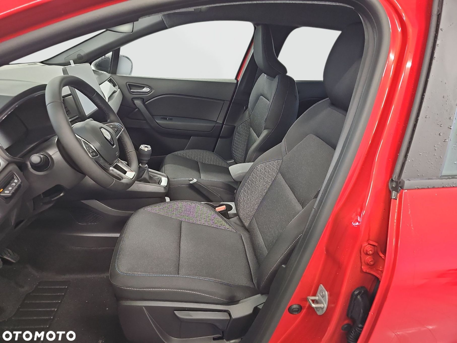 Renault Captur - 10