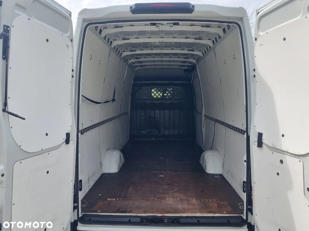 Iveco Daily 35S16 - 21