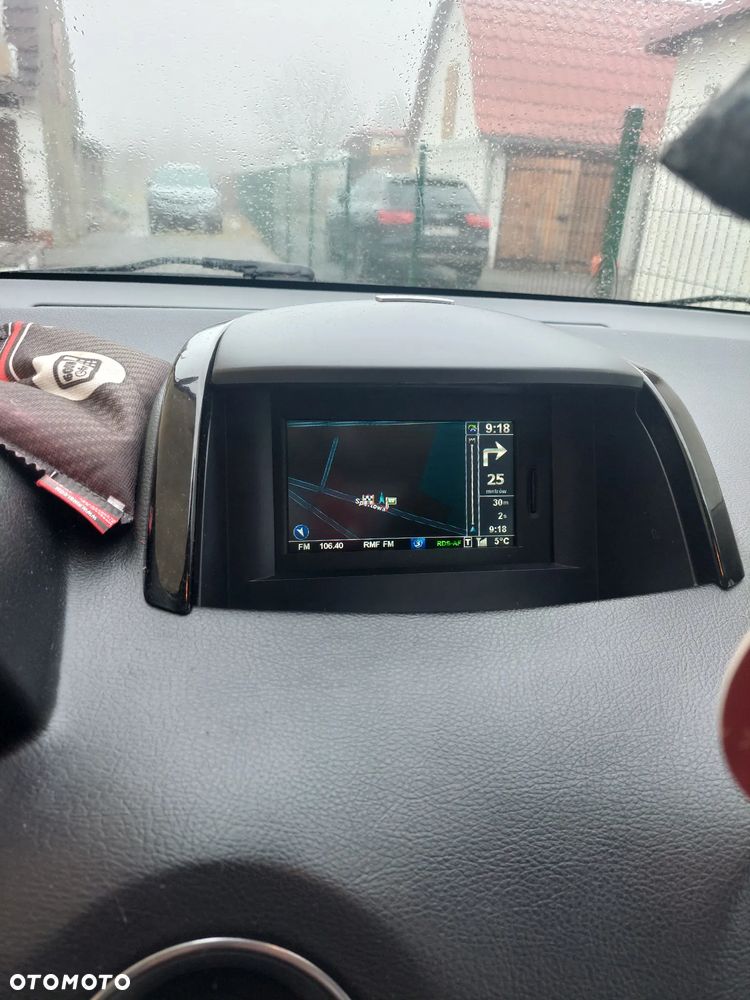 Renault Koleos 2.0 dCi 4x4 Bose Edition - 12