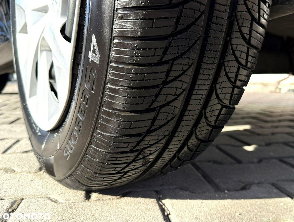 Peugeot 208 PureTech 68 Active - 13