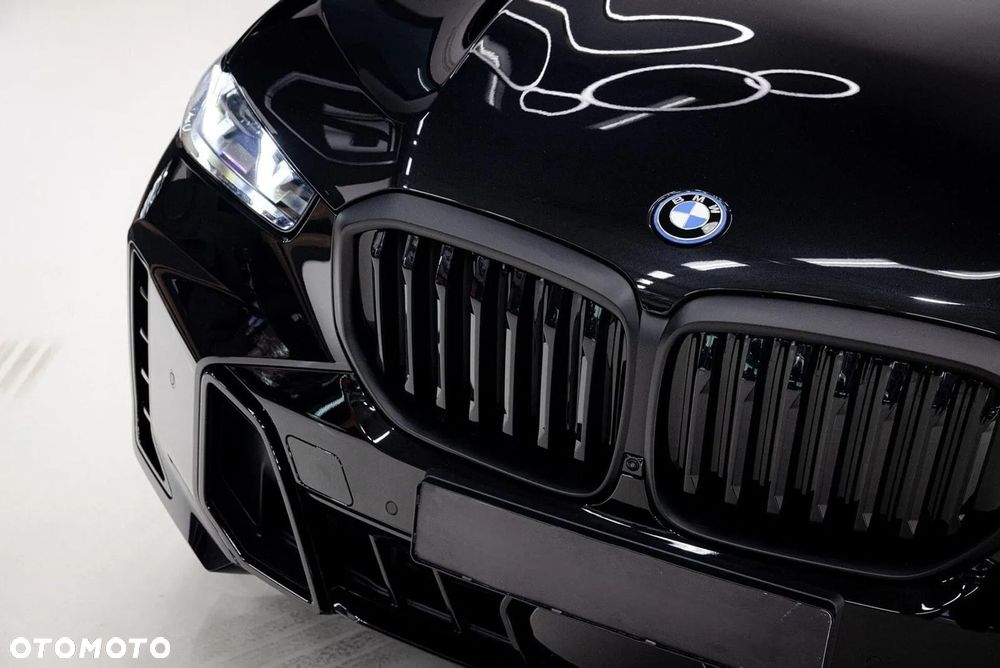 BMW X5 - 3