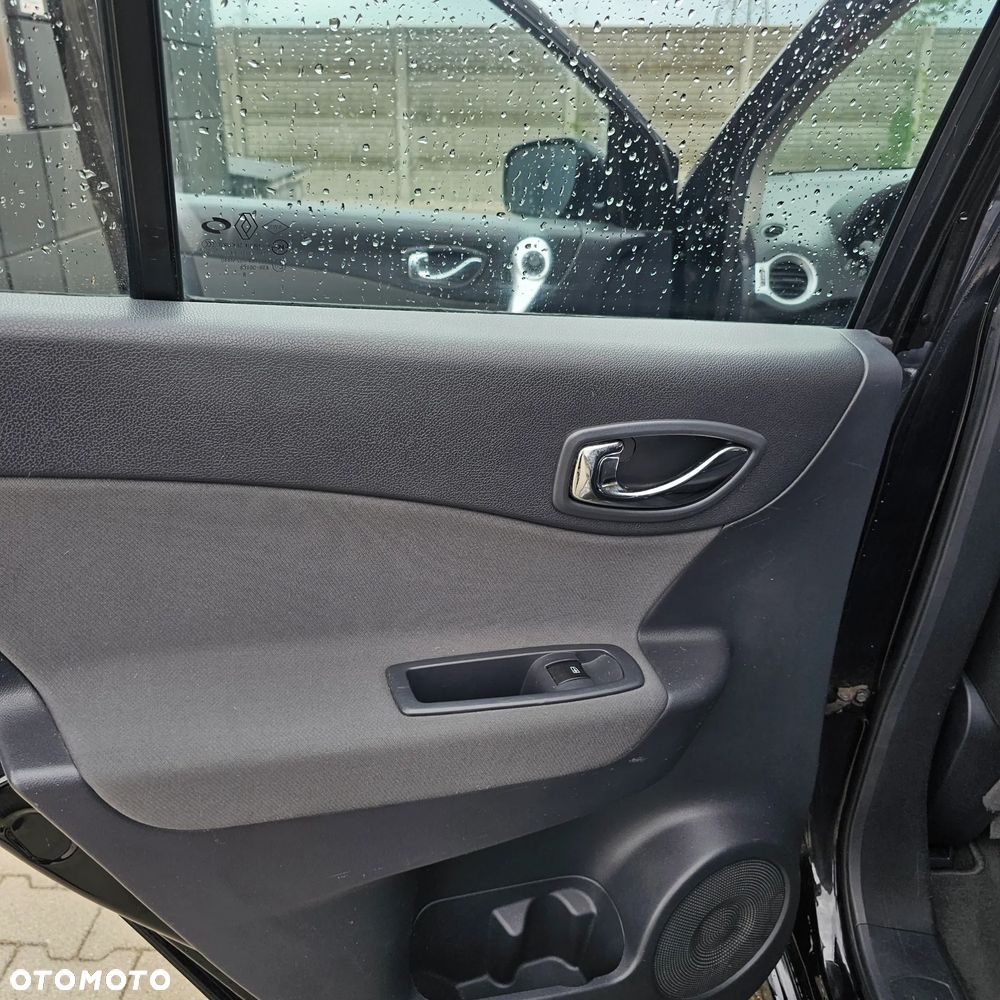 Renault Koleos 2.0 dCi FAP 4x4 Dynamique - 10