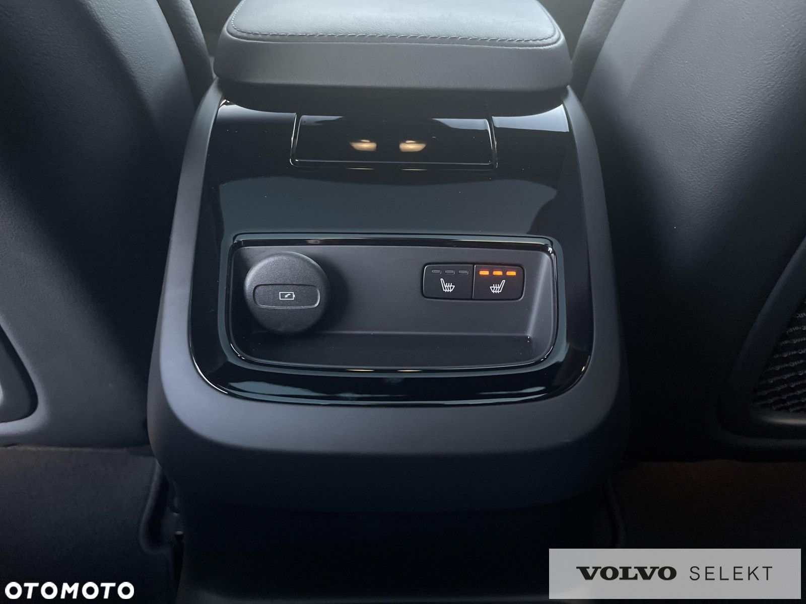 Volvo V60 - 18