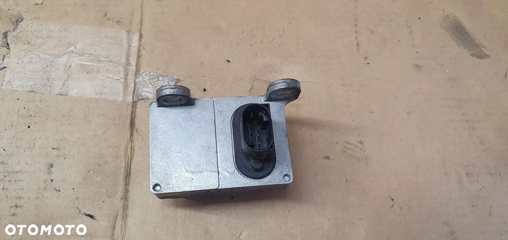 Moduł czujnik sensor ESP Mercedes W209 A0035423918 - 2