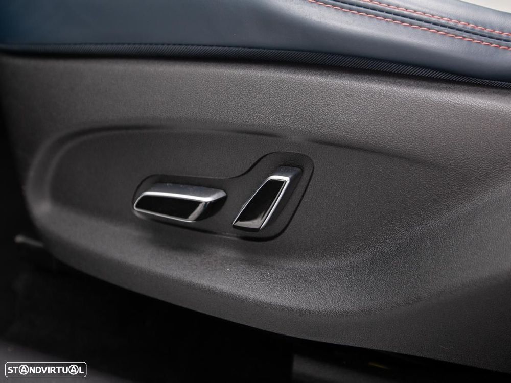 BYD Atto 3 60.48 kWh Comfort - 18