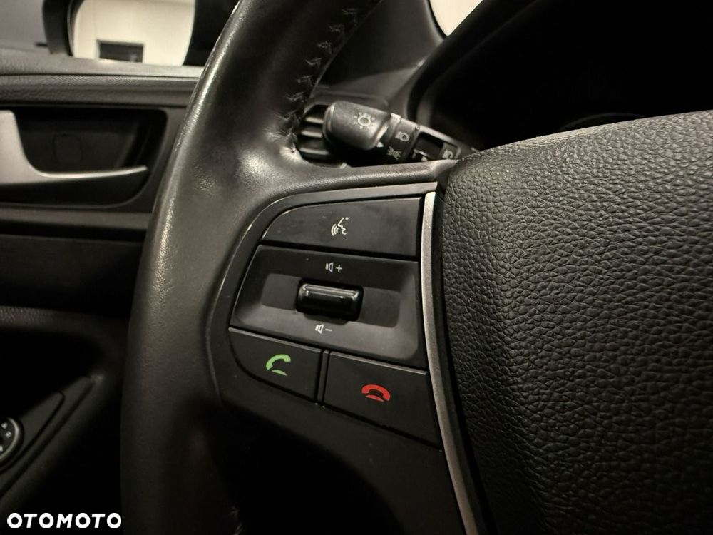 Hyundai i20 1.2 Elegant - 25