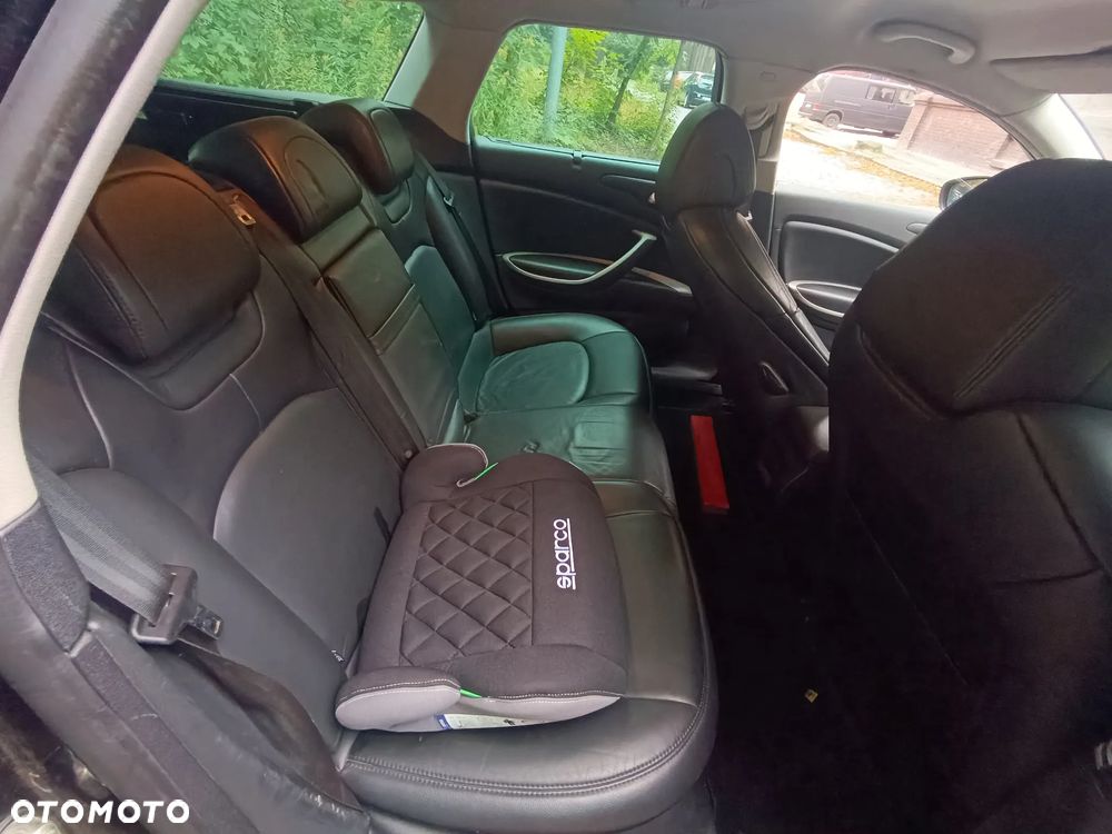 Citroën C5 1.6 e-HDi Selection MCP - 6