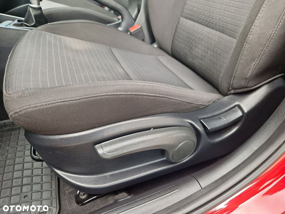 Hyundai i20 - 16