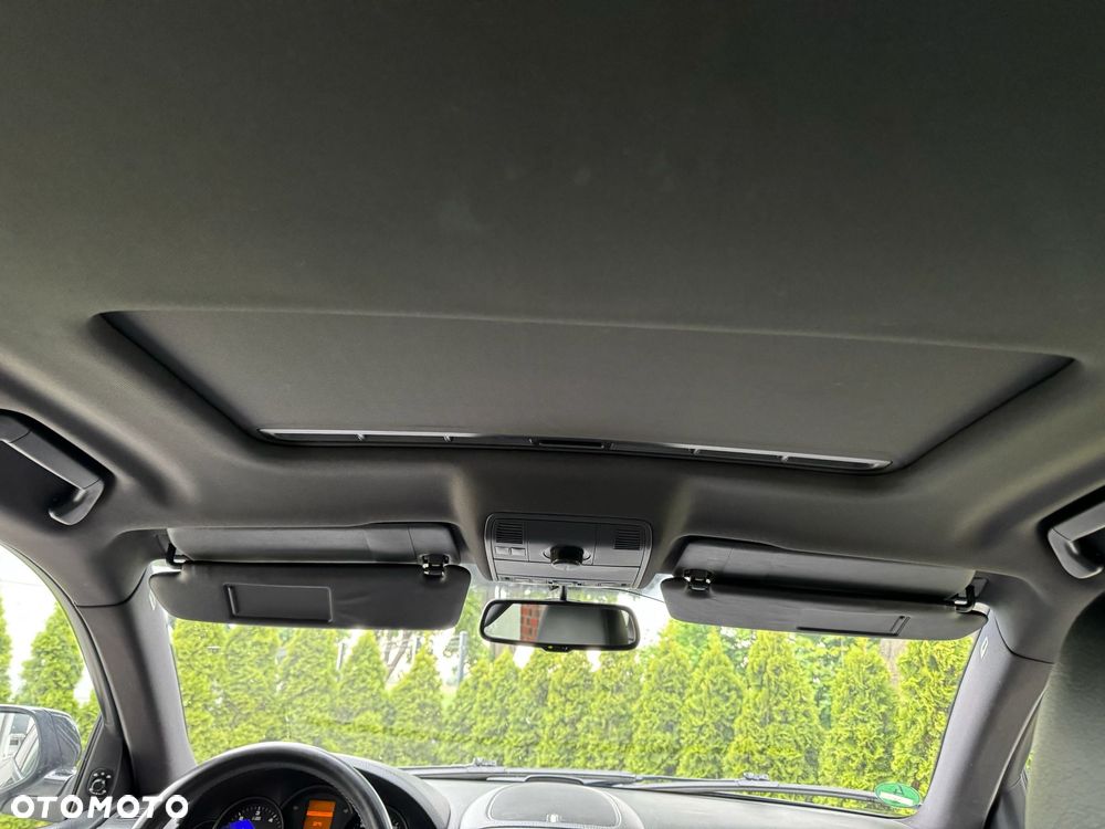 Porsche Cayenne - 18