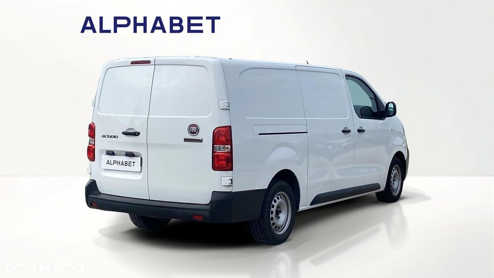 Fiat Scudo - 5