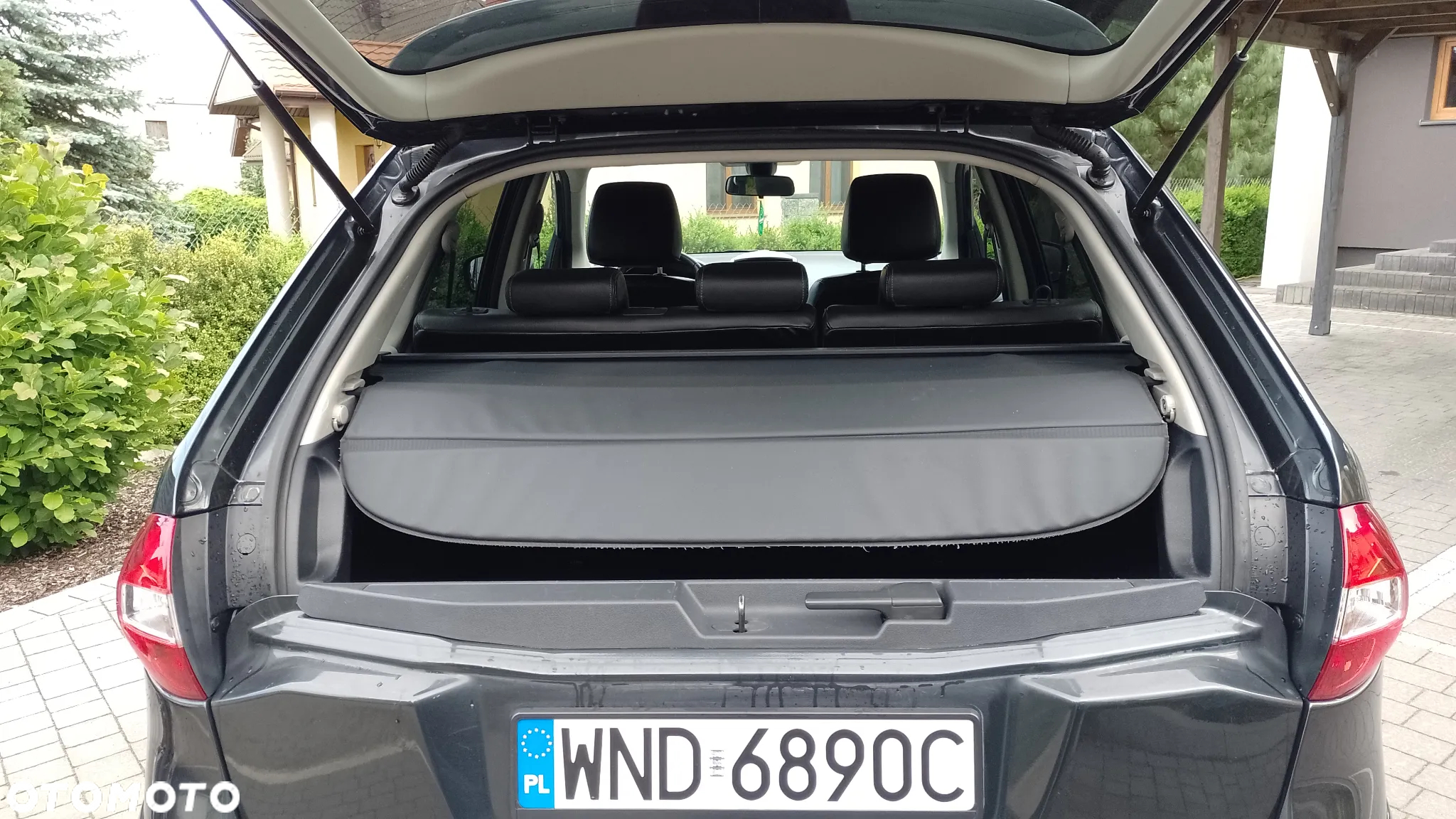 Renault Koleos - 13