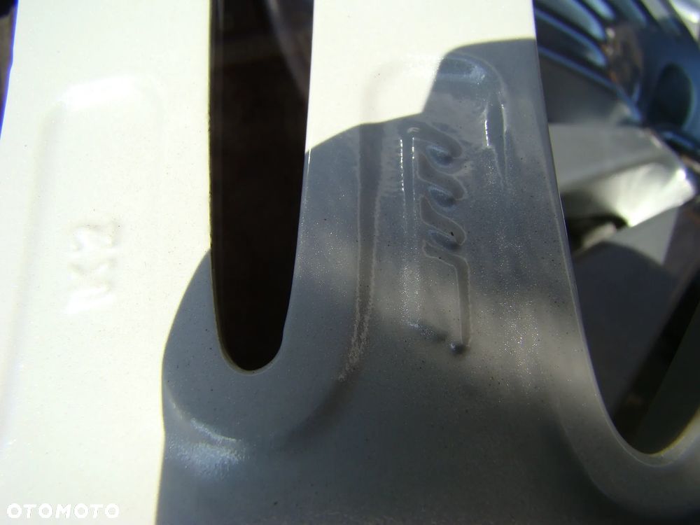 a374 5x112 VW Passat B6 B7 Eos Caddy V Touran 5T 7,5jx17 opony lato 235/45 - 8