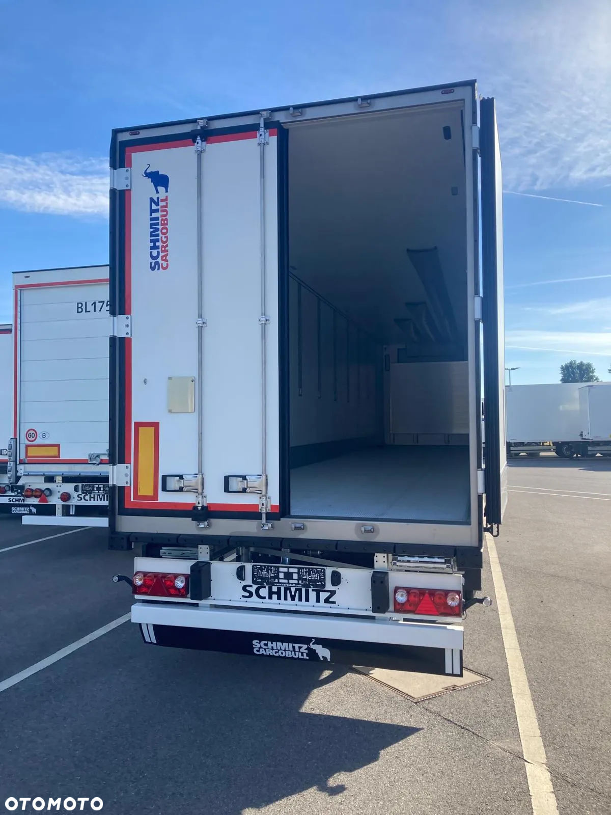 Schmitz Cargobull - 6