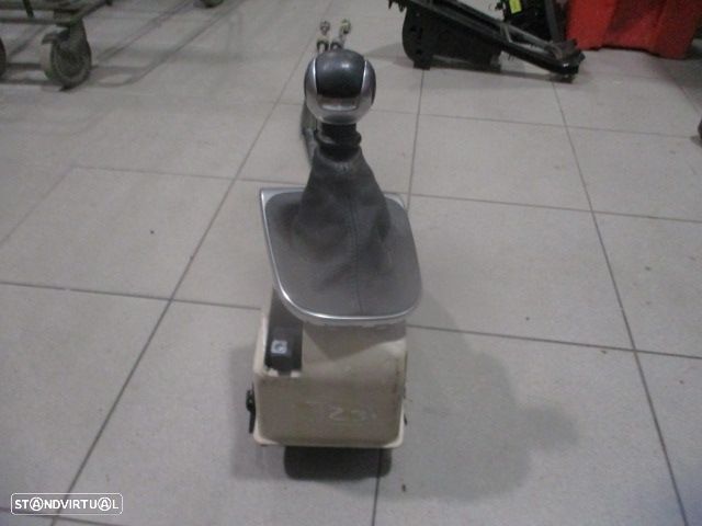 Selector De Velocidades 9671748280 9680602580 CITROEN DS4  2013 1.6HDI 115CV 5P CINZENTO 6 VELOCIDADES - 5