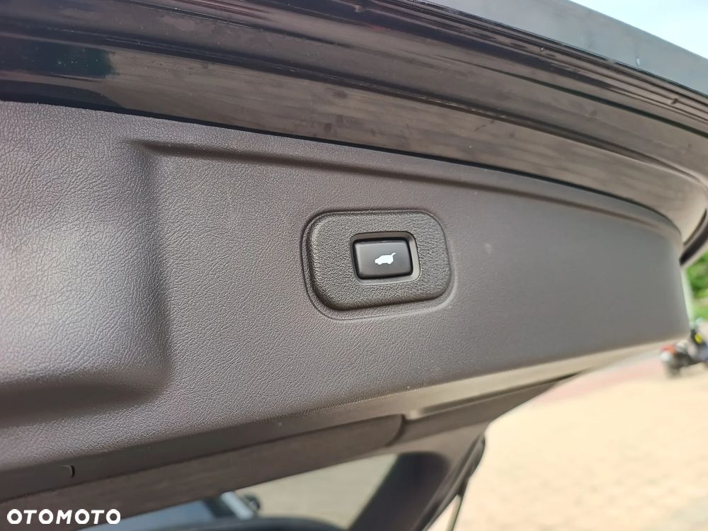 Honda Accord 2.0 Executive - 18