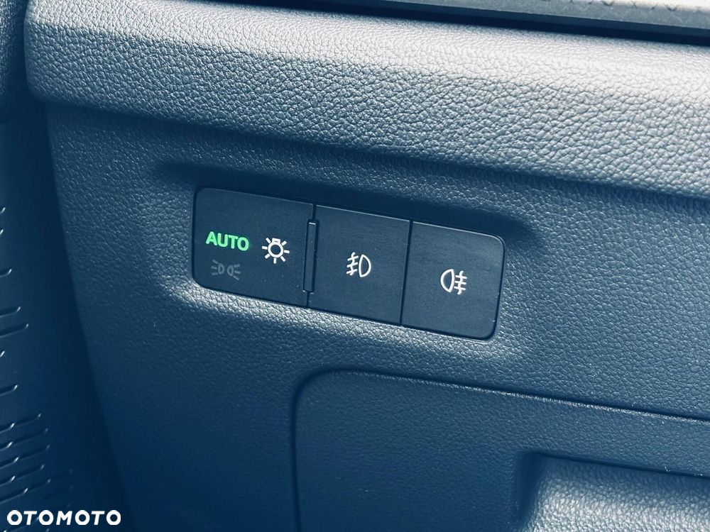 Skoda Octavia 2.0 TDI SCR Ambition - 31