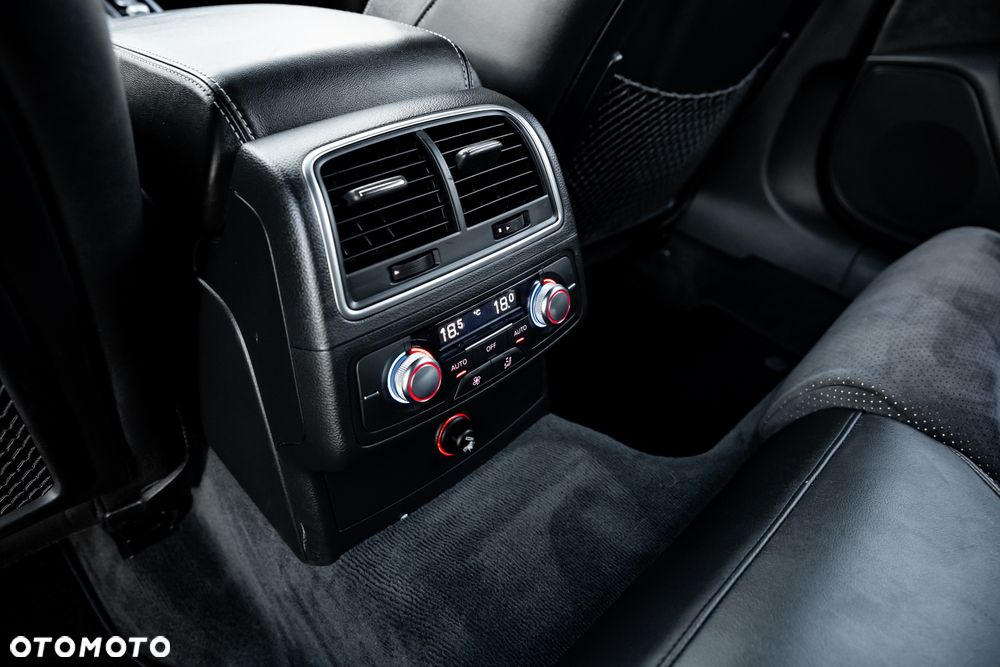 Audi A6 ver-3-0-tdi-quattro-s-tronic - 21