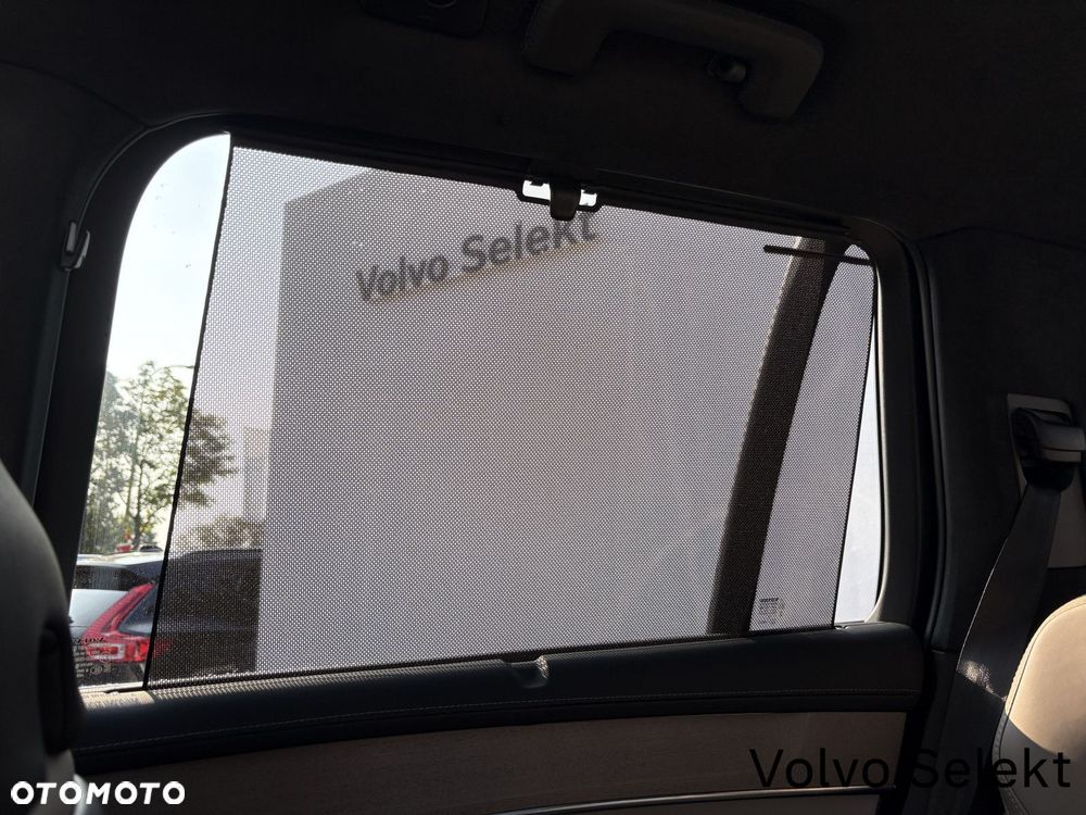 Volvo XC 90 - 28