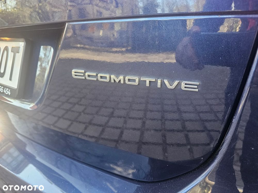 Seat Alhambra 2.0 TDI Ecomotive DSG Style Viva - 6