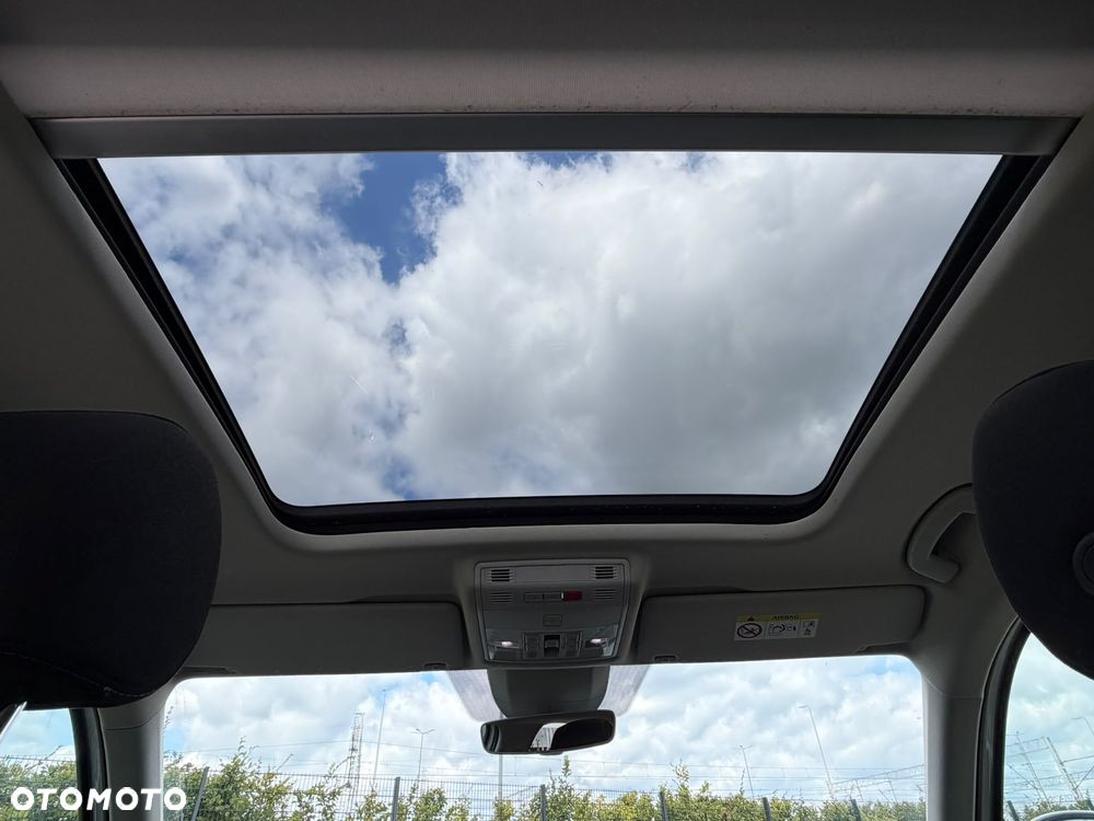 Skoda Kodiaq 2.0 TSI 4x4 Style DSG - 18