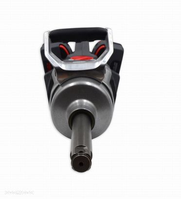 Klucz akumulatorowy Ingersoll Rand 1" W9691-K4-EU zestaw z 4 akumulatorami i ładowarką PROMOCJA!!! - 3