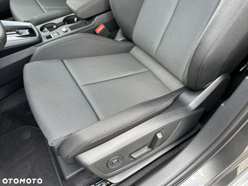 Audi A3 Limousine TFSI mHEV 110 kW S Line S tronic - 29
