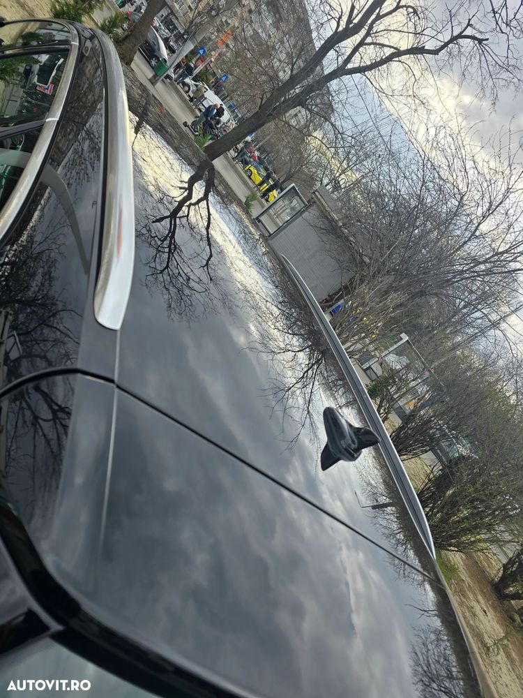 Audi A6 2.0 40 TDI S tronic Sport - 25