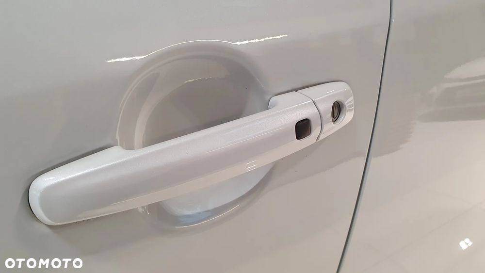 Suzuki SX4 S-Cross 1.4 SHVS Elegance SP - 12