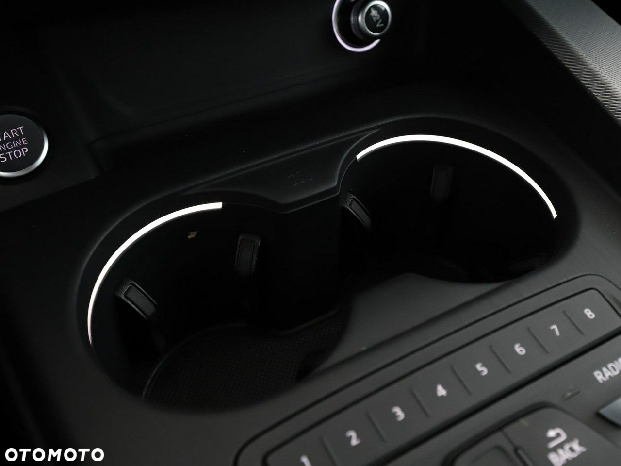 Audi A4 - 28