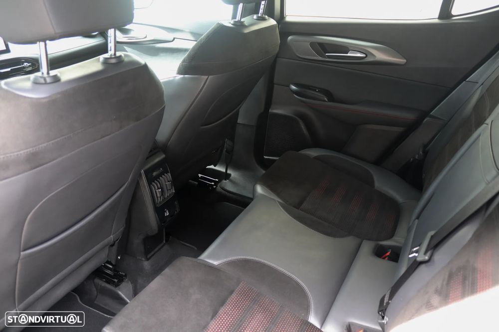 Alfa Romeo Tonale - 32