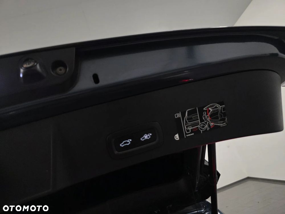 Volvo XC 40 D3 Inscription - 40