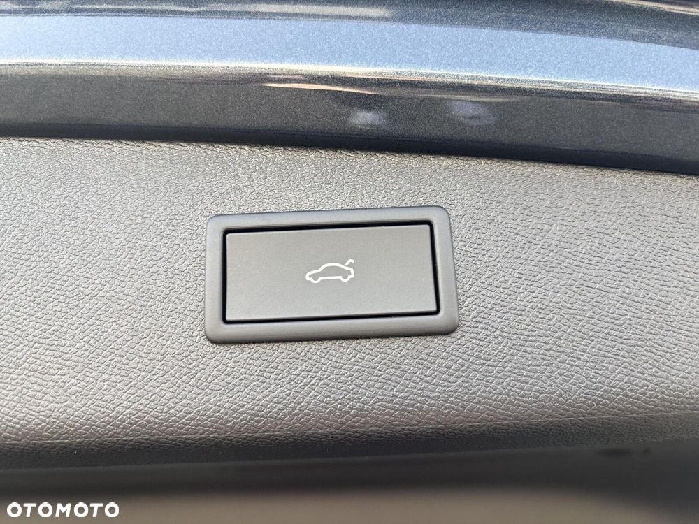 Cupra Leon Sportstourer 2.0 TSI 4Drive DSG - 22