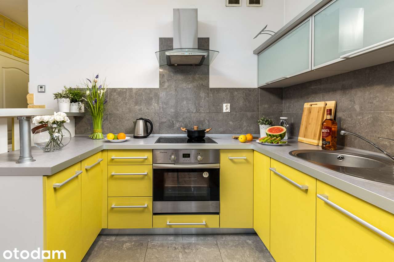 1-pok Apartamenty Ludwinów, centrum, blisko Wawel, Kazimierz, basen