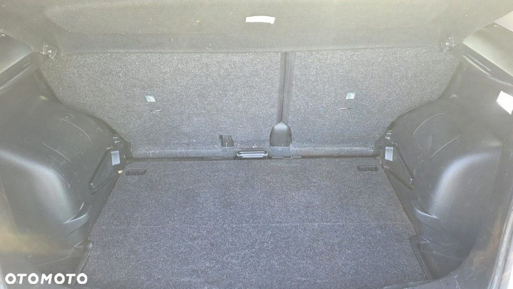 Nissan Note - 21