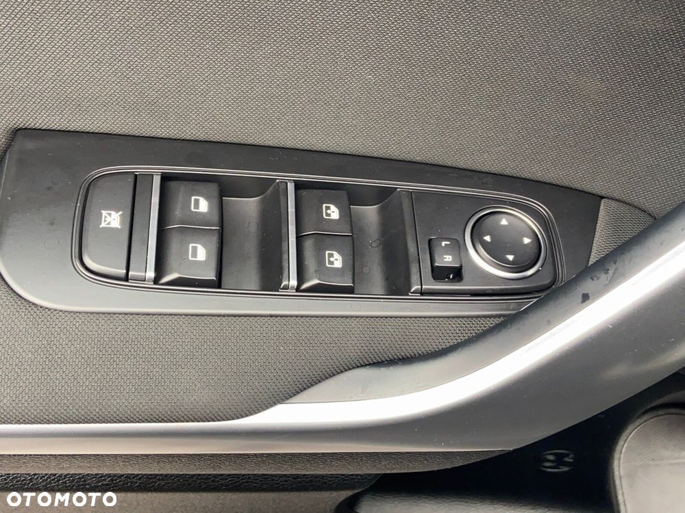 Kia XCeed 1.5 T-GDI M DCT - 20