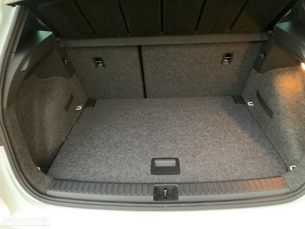 SEAT Arona 1.0 TSI FR - 14