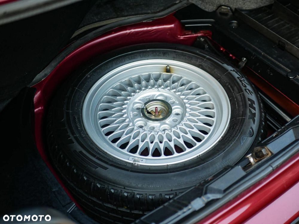 BMW Seria 3 - 22
