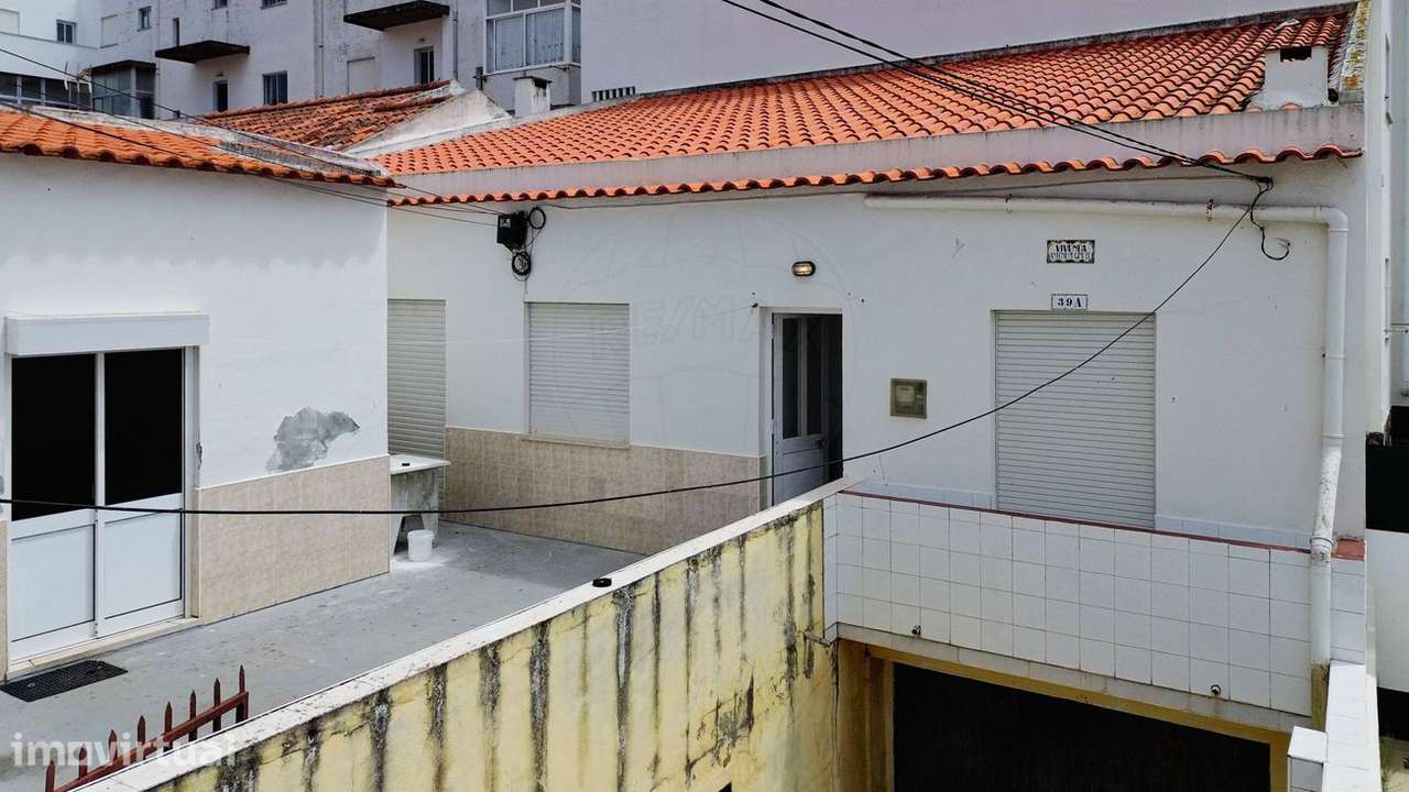 Moradia T3 para venda - Grande imagem: 3/28