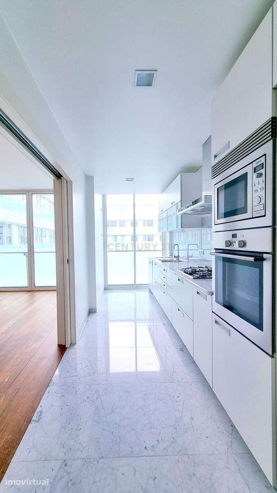 Funchal Centrum - Apartamentos no coração da cidade - Grande imagem: 5/7