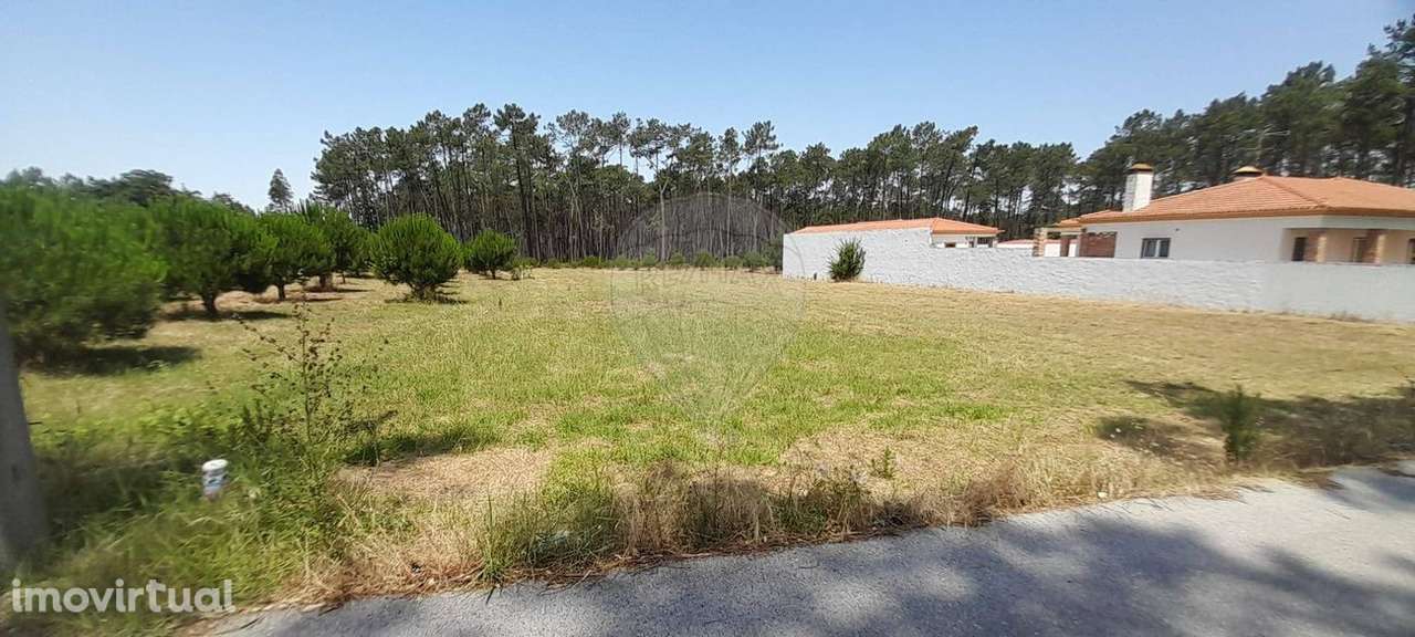 Terreno  para venda - Grande imagem: 2/4