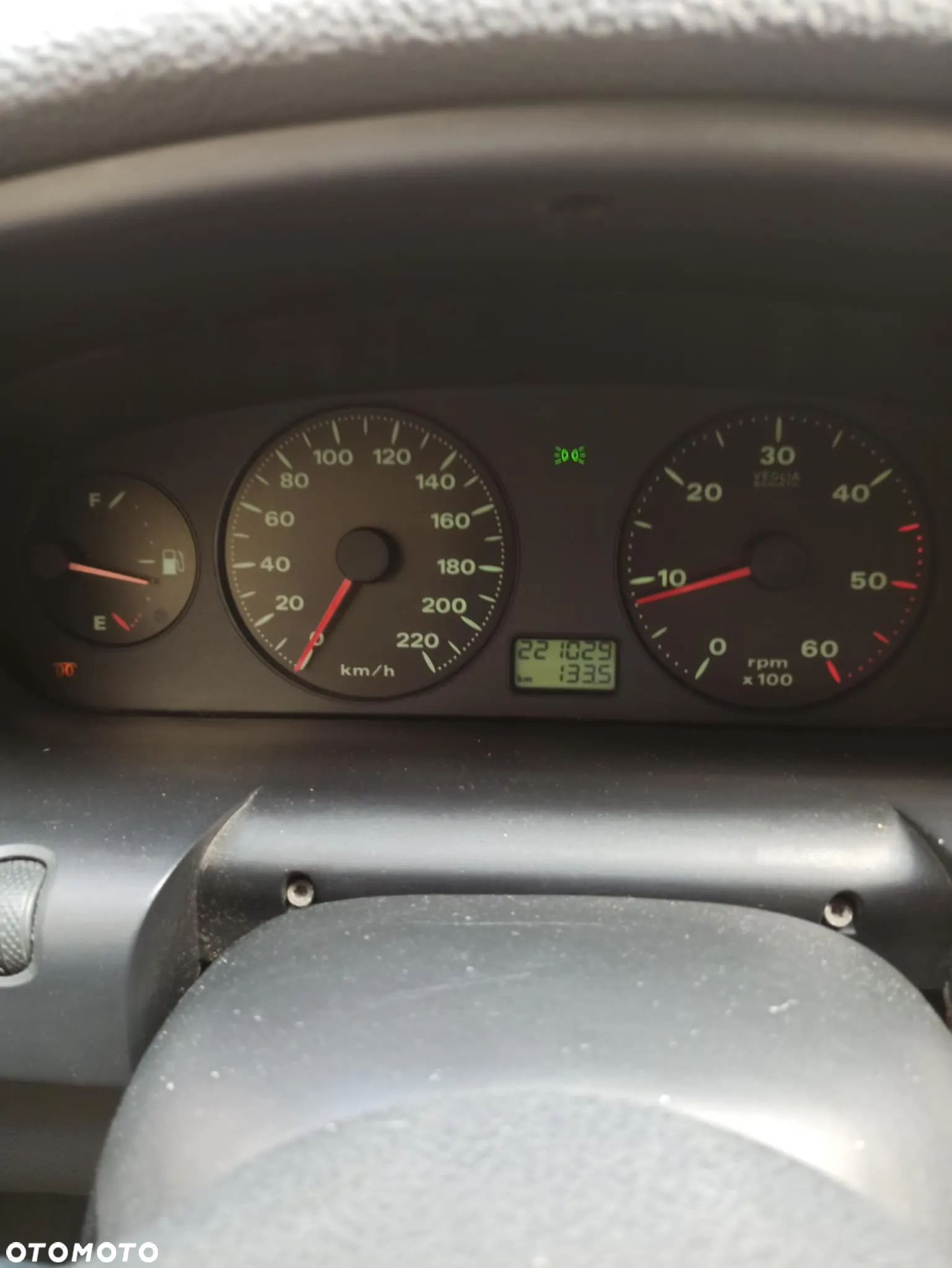Fiat Bravo 1.9 JTD 105 GT - 4